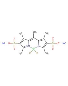 Astatech PYRROMETHENE 556; 0.2G; Purity 95%; MDL-MFCD00467373
